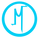 MueSync Logo